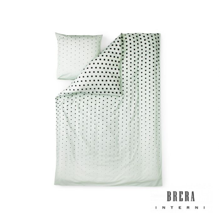 Biancheria da letto Cubo Normann Copenhagen