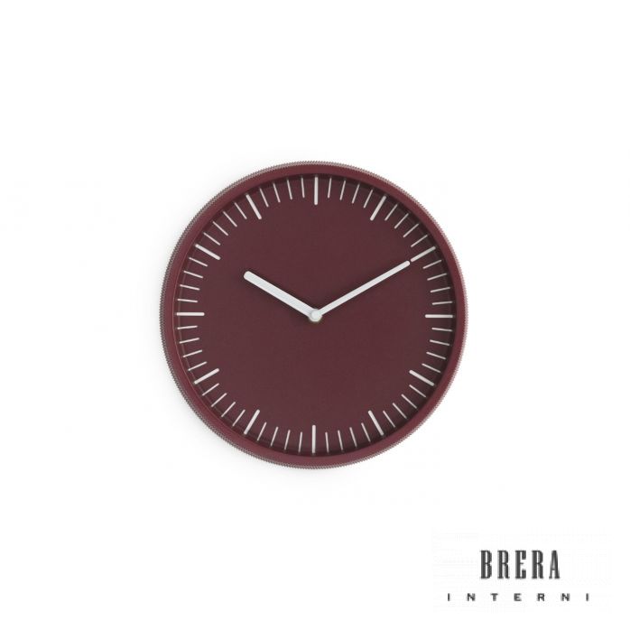 Orologio da parete Normann Copenhagen Day