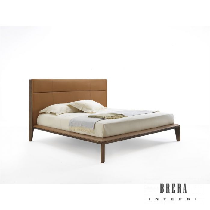 Letto Porada Nyan