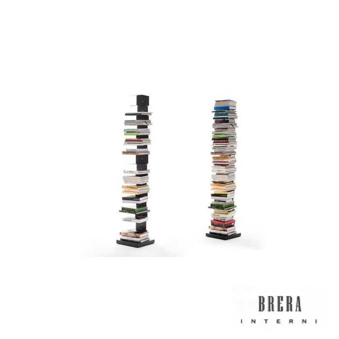Libreria Opinion Ciatti Ptolomeo Arte