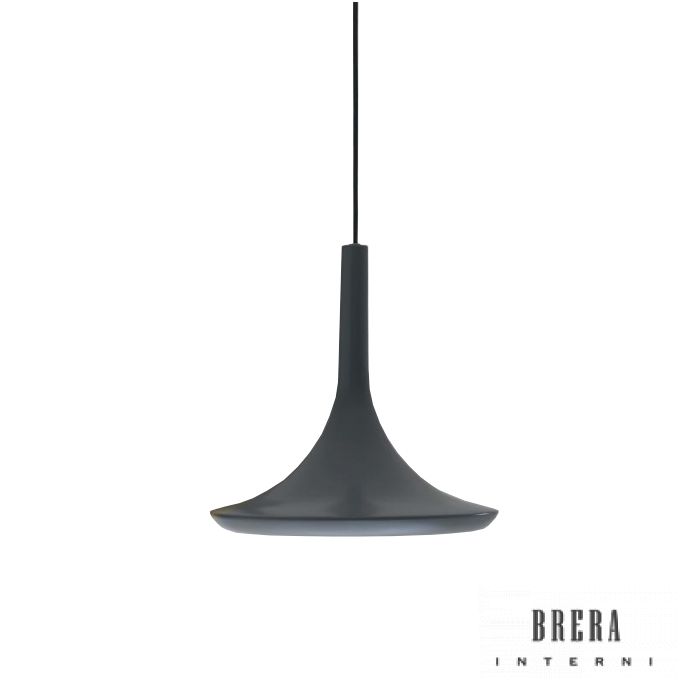 Lampada a Sospensione Oty Light Club C3