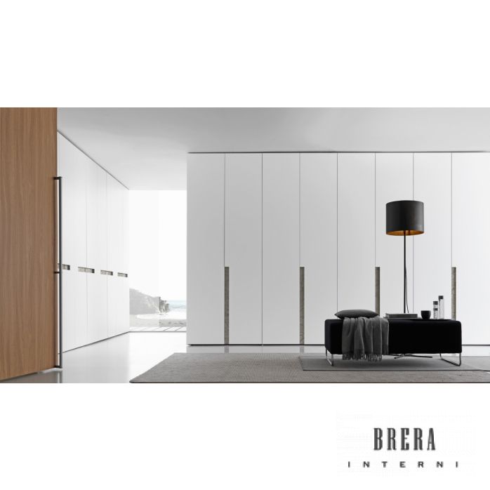 Armadio Presotto Alibi