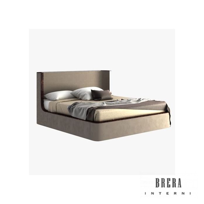 Letto Presotto Callas