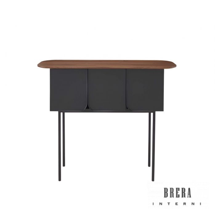 Consolle Ligne Roset Aube