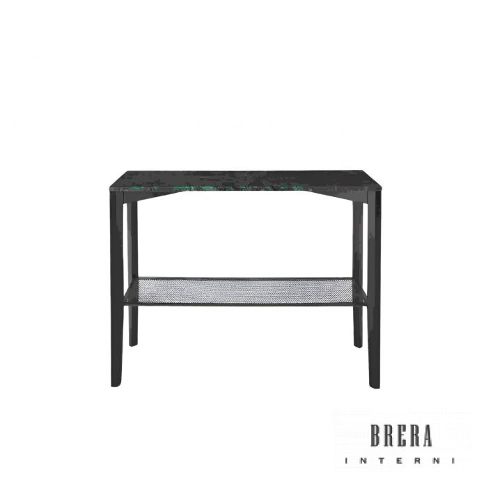 Consolle Ligne Roset Inamma