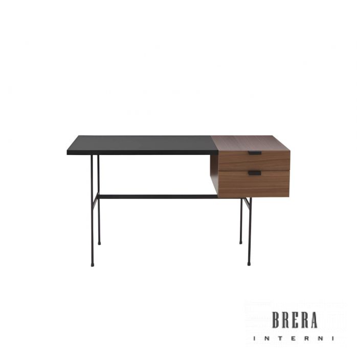 Scrivania Ligne Roset Tanis