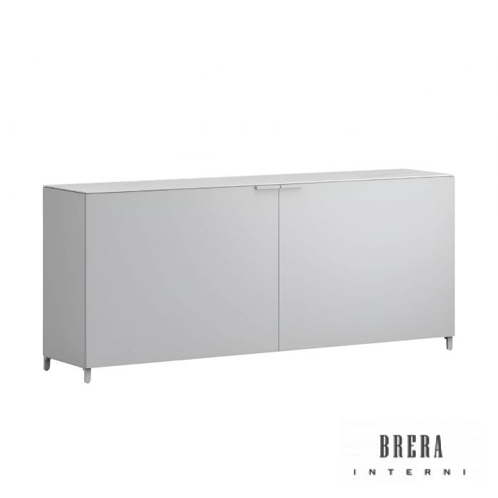 Madia Ligne Roset Everywhere Coplanar C2 