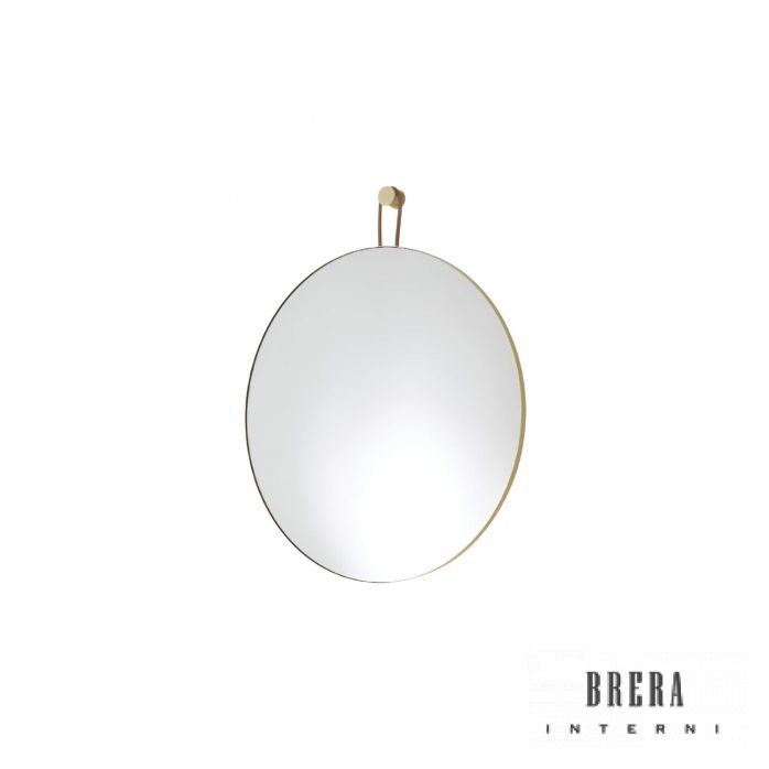 Specchio Ligne Roset Sperl
