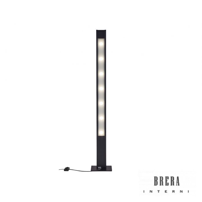 Lampada da Terra Ligne Roset Sam 2.0 