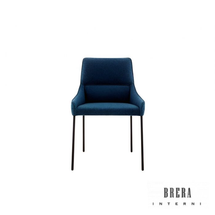 Sedia Ligne Roset Long Island 