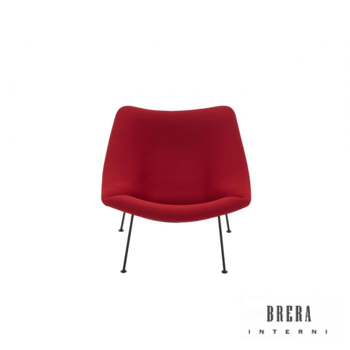 Poltrona Ligne Roset Oyster