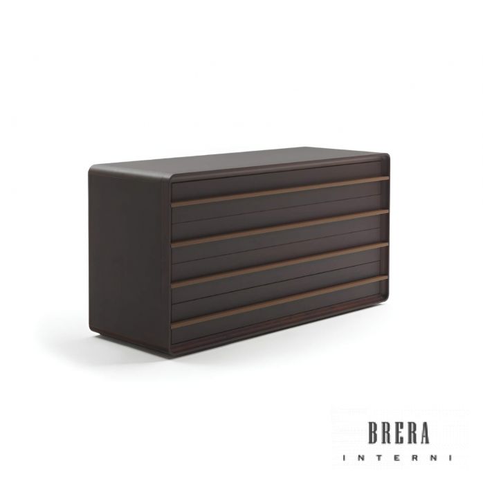 Cassettiera Porada Aura