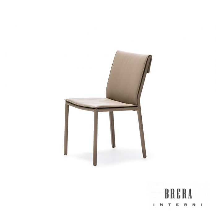 Sedia Cattelan Italia Isabel