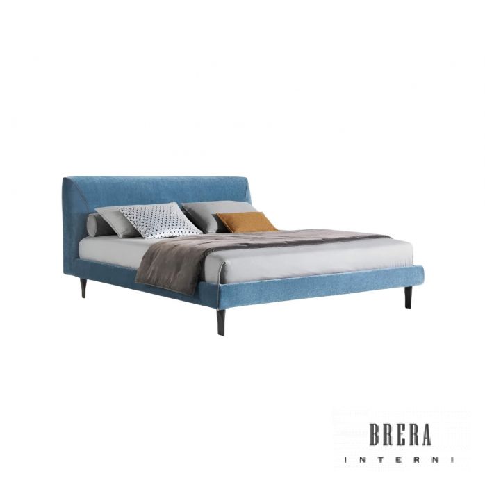 Letto Twils Ès Haven 