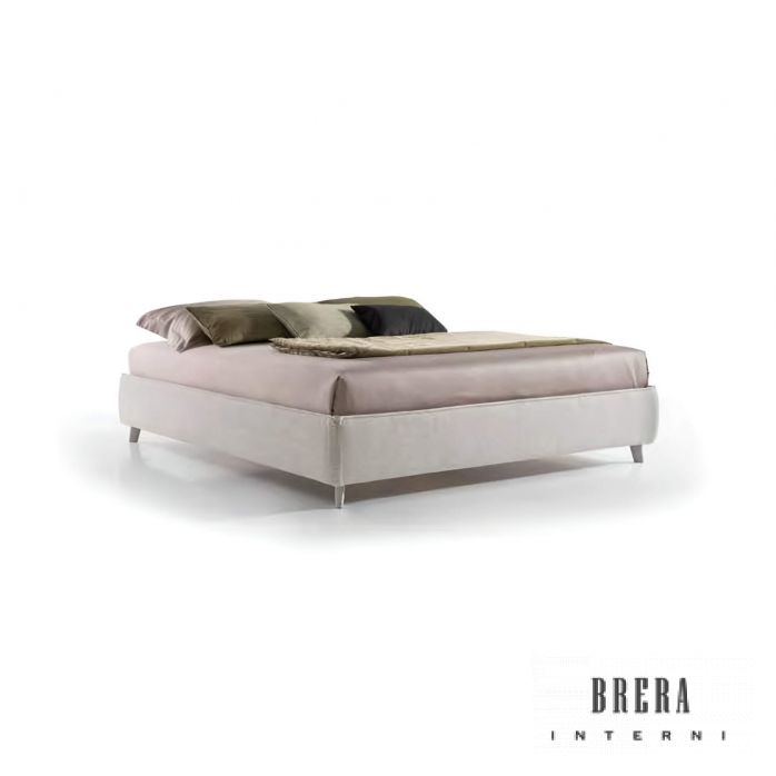 Letto Twils Sail Sommier