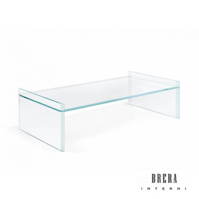 Tavolino Tonelli Design Quiller