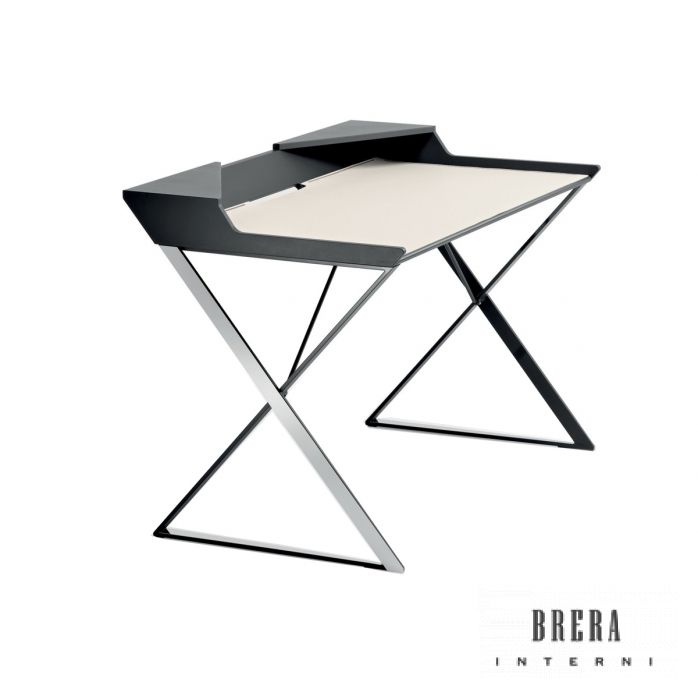 Scrivania Qwerty Cattelan Italia