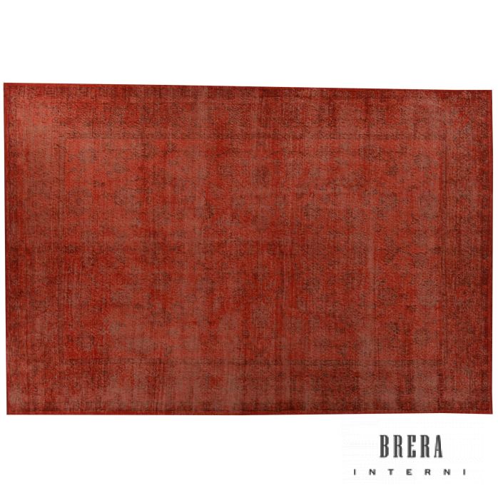 Tappeto Mohebban Milano Vintage 6