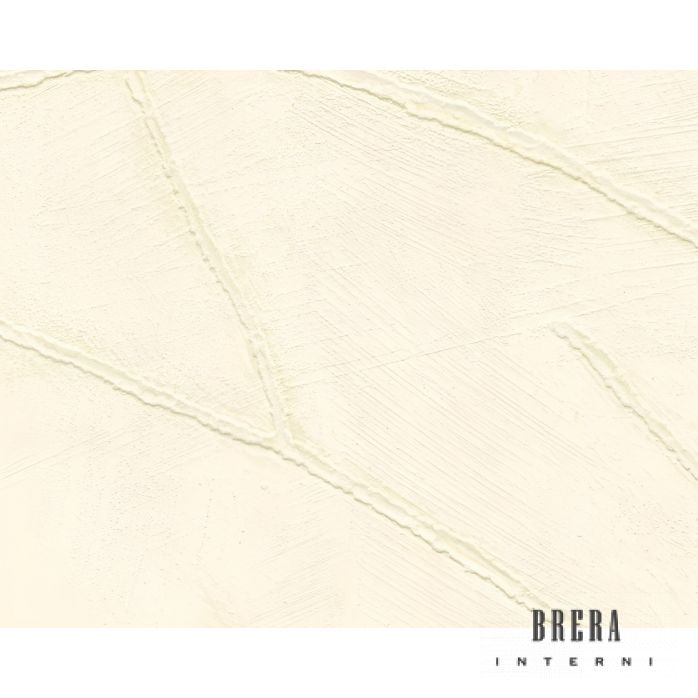 Carta da Parati Élitis Kintsugi 