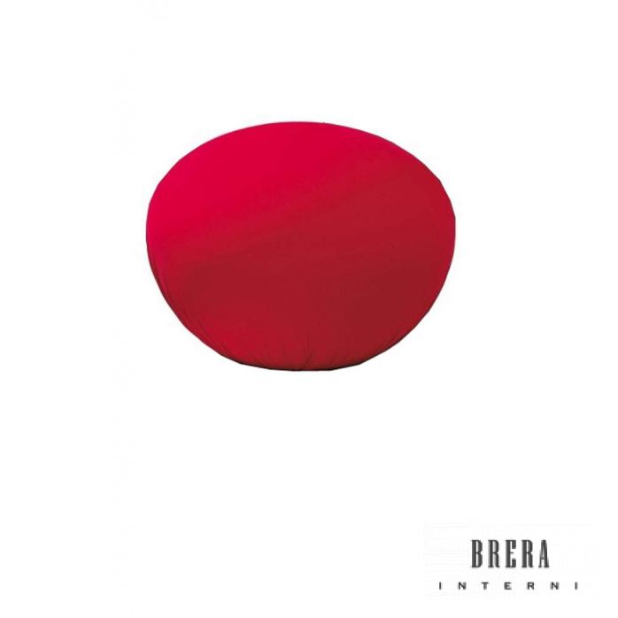 Pouf medio Hollywood Bonaldo
