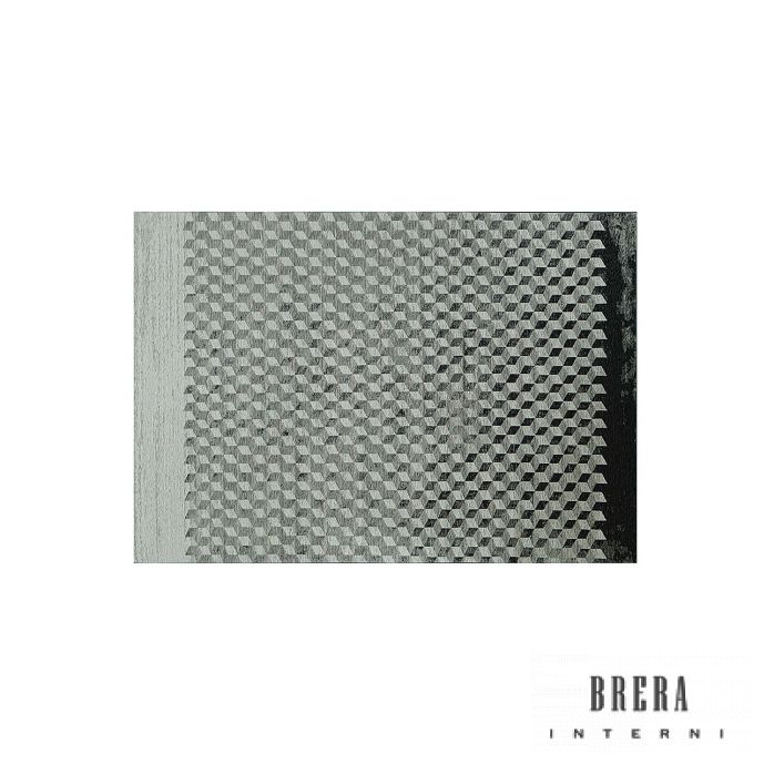Tappeto Cattelan Italia Rubik
