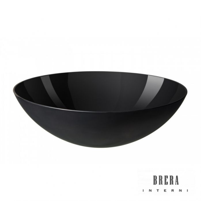 Ciotola Krenit di Normann Copenhagen