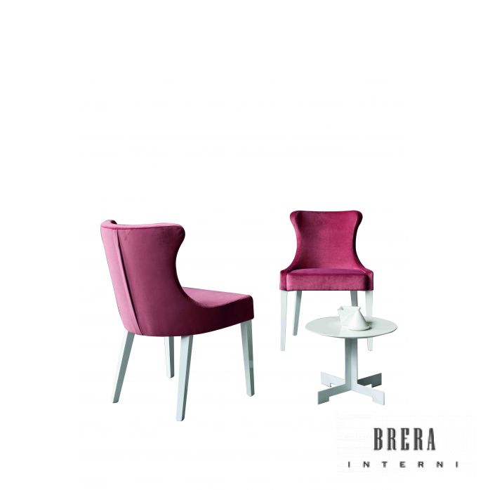 Sedia Sedit Fenice