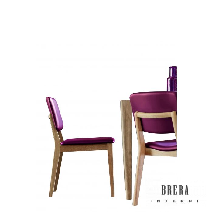 Sedia tascabile Sedit