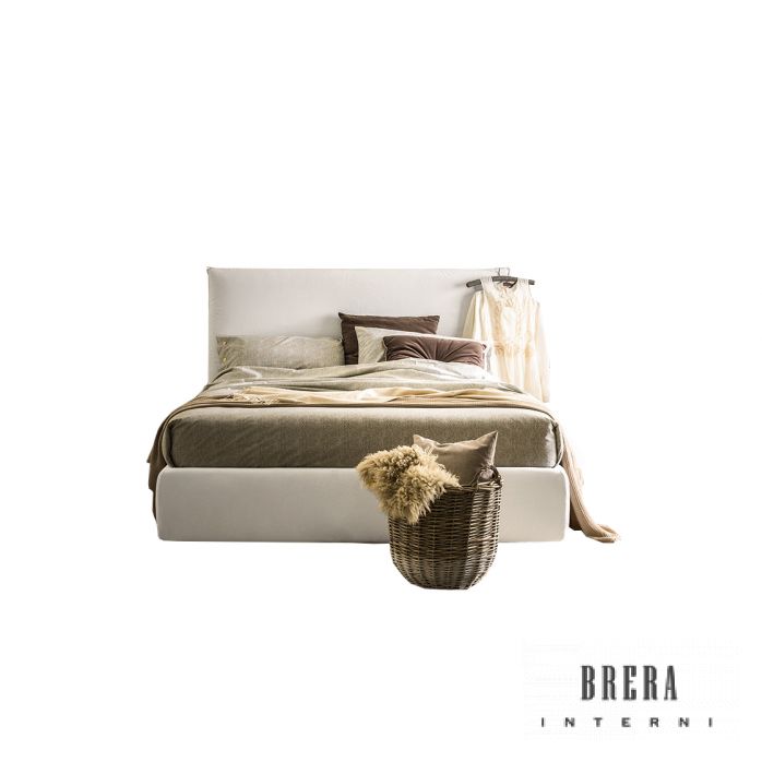 Letto Alf DaFré Aston
