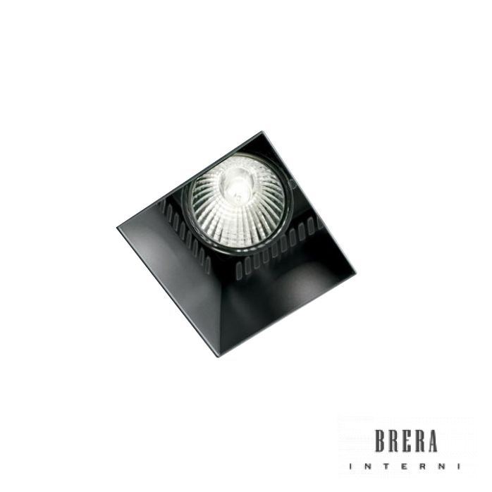 Lampada da Soffitto Oty Light Bic 07