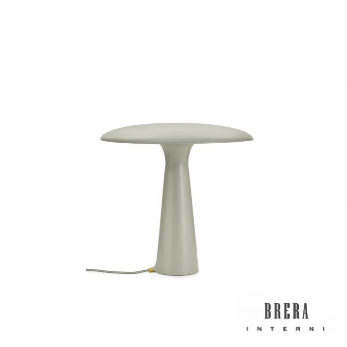 Lampada da tavolo Normann Copenhagen Shelter EU