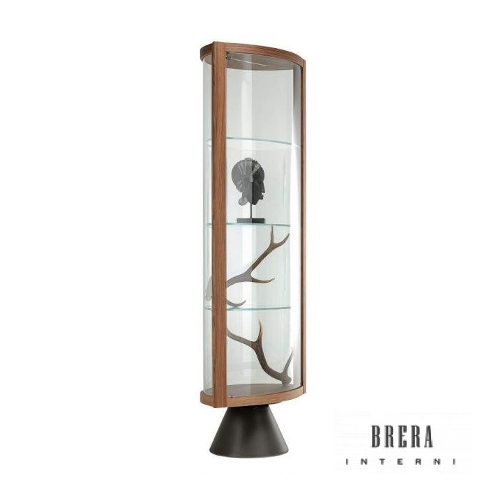Armadio Saba Cattelan Italia