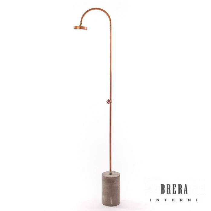 Doccia Seletti Aquart