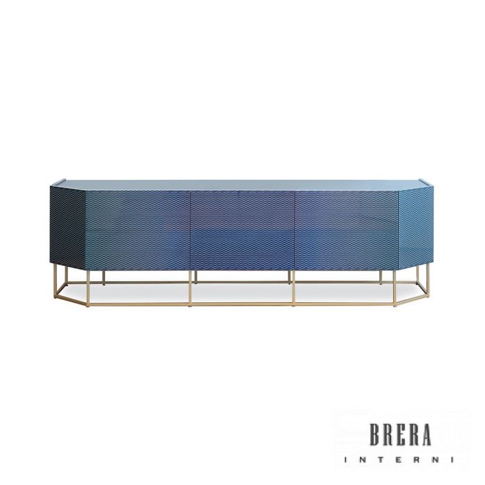 Madia Bonaldo Shade