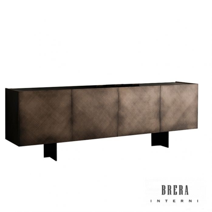 Madia Arizona di Cattelan Italia