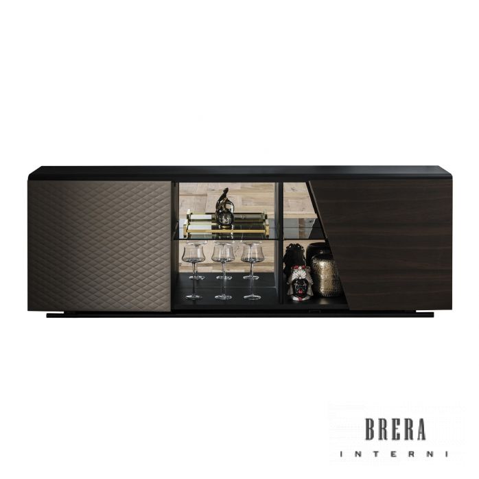 Madia Cattelan Italia Aston