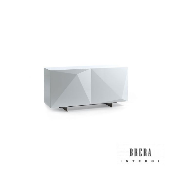 Madia Cattelan Italia Kayak