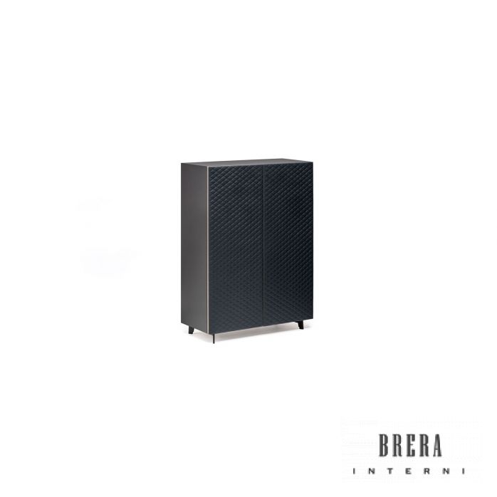 Madia Cattelan Italia Tiffany