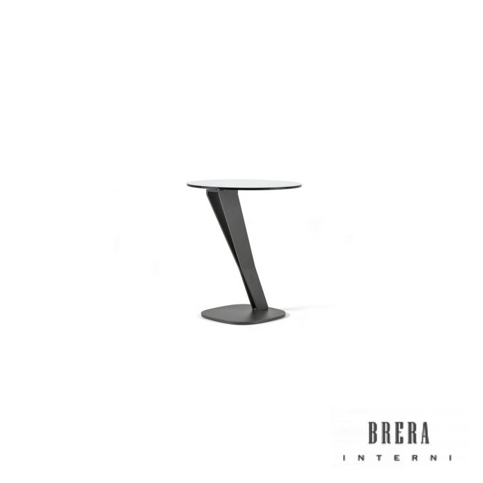 Cattelan Italia Falco Tavolino
