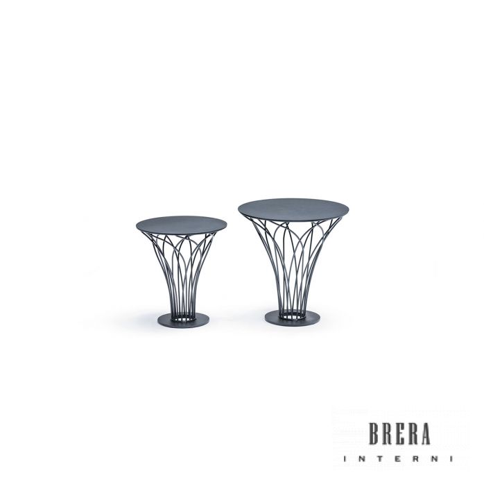 Tavolino Nido Cattelan Italia
