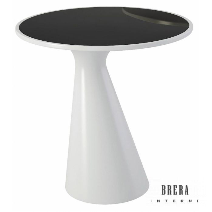 Tavolino Cattelan Italia Peyote