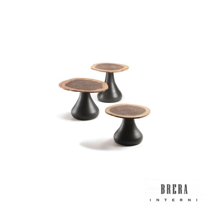 Tavolino Cattelan Italia Rio