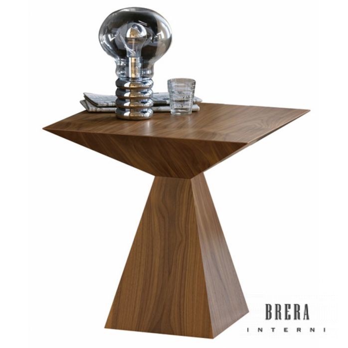 Tavolino Cattelan Italia Theo