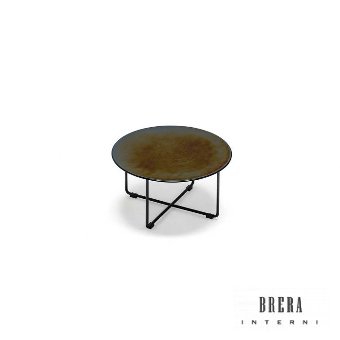 Tavolino Cattelan Italia Vinyl