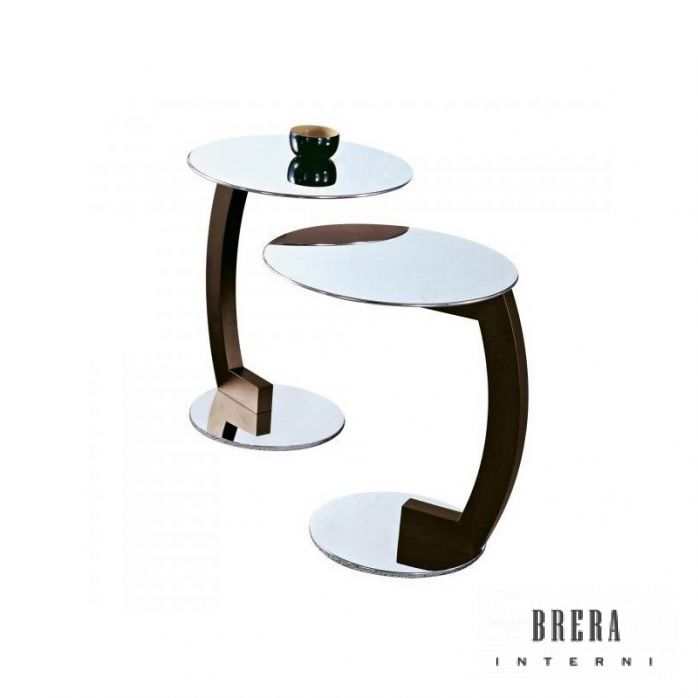 Tavolino Cattelan Italia Zen