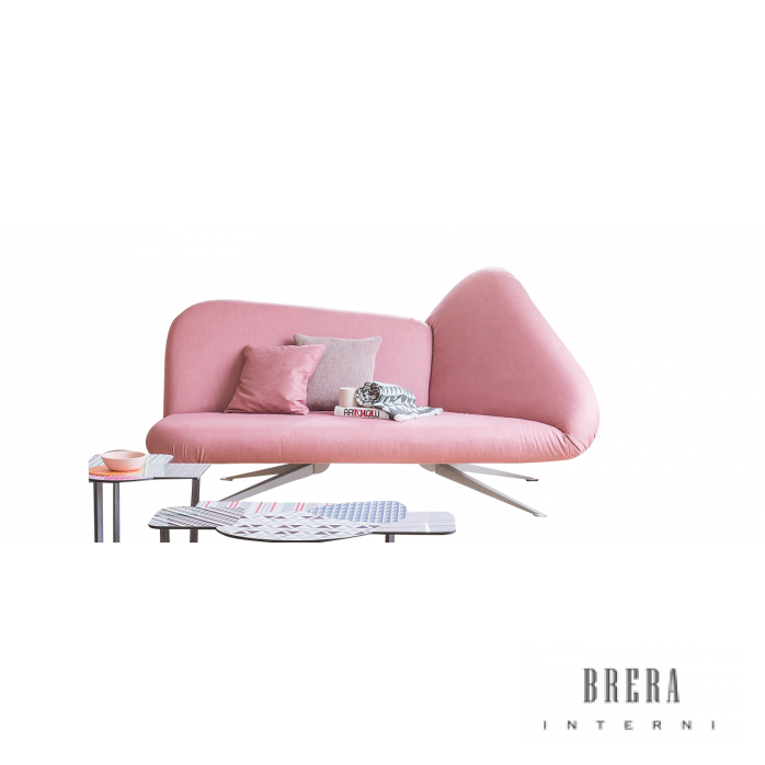 Divano Bonaldo Papillon