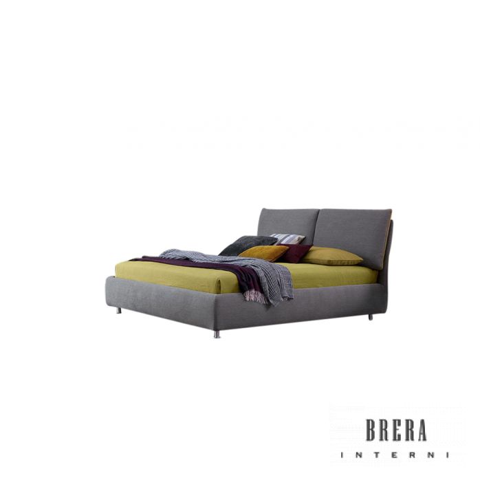 Letto Twils Soul