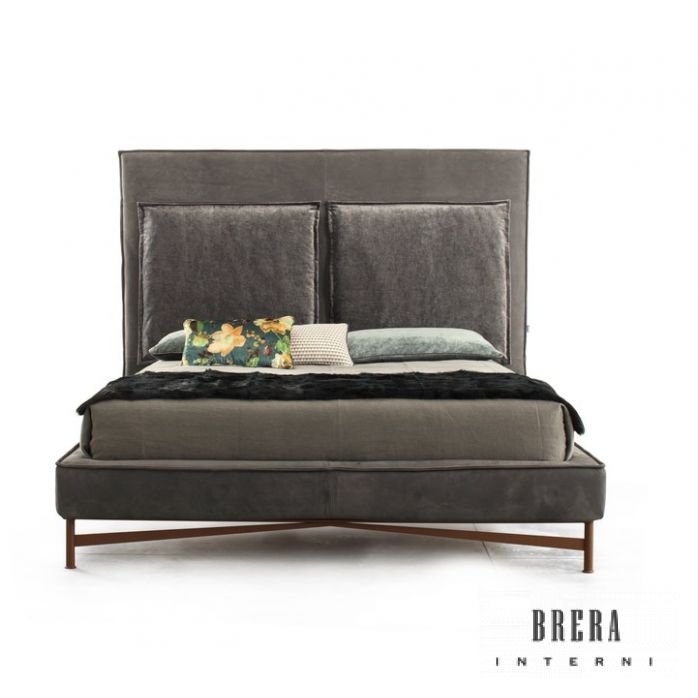 Letto Twils SP2802