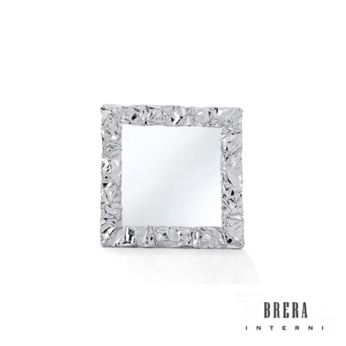 Specchietto Opinion Ciatti Tab.u Specchietto