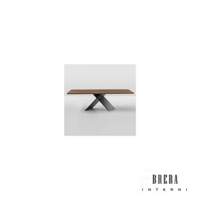 Tavolo Bonaldo AX